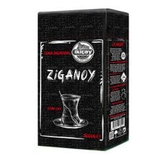 Ziganoy