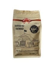 İlk Hasat 500gr