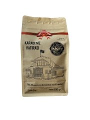 İlk Hasat 500gr