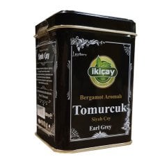 Tomurcuk Çayı