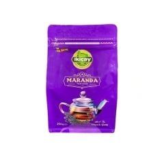 Maranda 250gr (Yayla Çayı Karışımlı Siyah Çay)