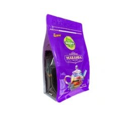 Maranda 250gr (Yayla Çayı Karışımlı Siyah Çay)