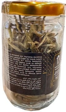 Beyaz Çay 10gr
