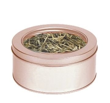 Beyaz Çay 10gr