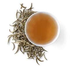 Beyaz Çay 10gr