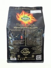 Kilitli Ambalaj Kızıl Büyü 1000gr