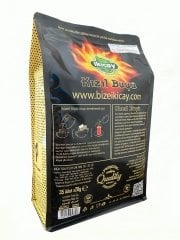 Demlik Poşet Kızıl Büyü 700Gr