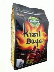 Demlik Poşet Kızıl Büyü 700Gr