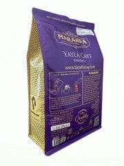 Demlik Poşet Maranda 700gr (Yayla Çayı Karışımlı Siyah Çay)