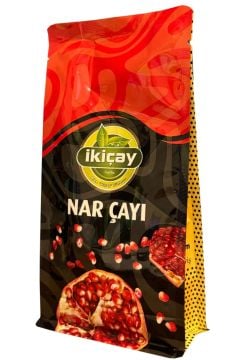 Nar Çayı 250gr