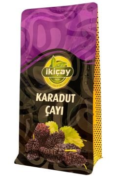 Karadut Çayı 250gr